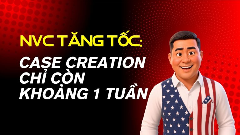 Giới thiệu dịch vụ tư vấn